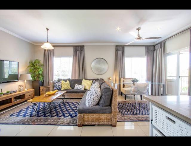 2 BEDROOM PROPERTY TO RENT IN SADDLEBROOK